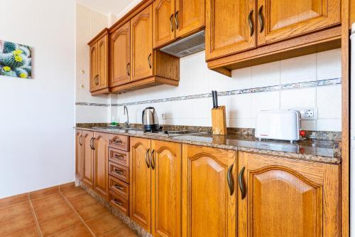 Apartamentos Los Quiqueres Пуерто дел Кармен Екстериор снимка