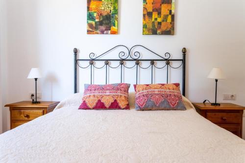Apartamentos Los Quiqueres Пуерто дел Кармен Екстериор снимка