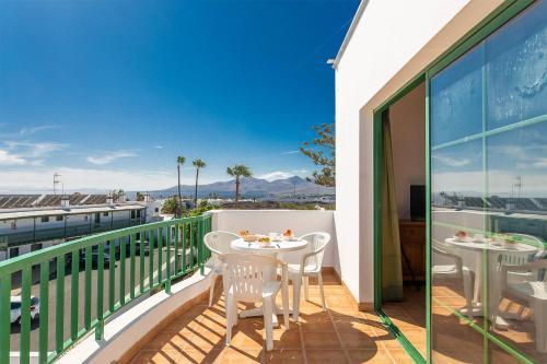 Apartamentos Los Quiqueres Пуерто дел Кармен Екстериор снимка