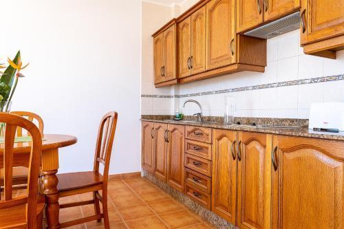 Apartamentos Los Quiqueres Пуерто дел Кармен Екстериор снимка